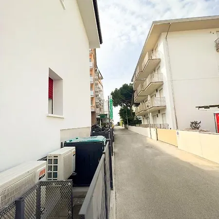 Battocchio Lido di Jesolo