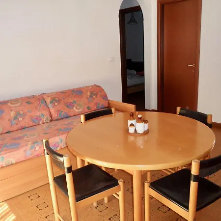 Battocchio Apartment Lido di Jesolo